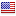 premierregard.com server is located in United States